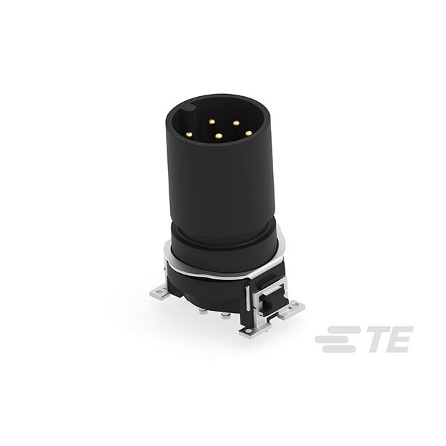 M12 M 8 A * S * 201 10,5 094 * Y