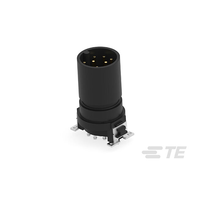 M12 M 12 A * S * 301 10,5 094 *