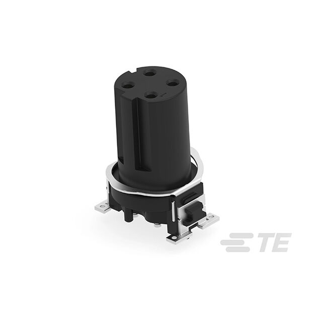 M12 F 4 D H S * 301 17,0 094 * Y