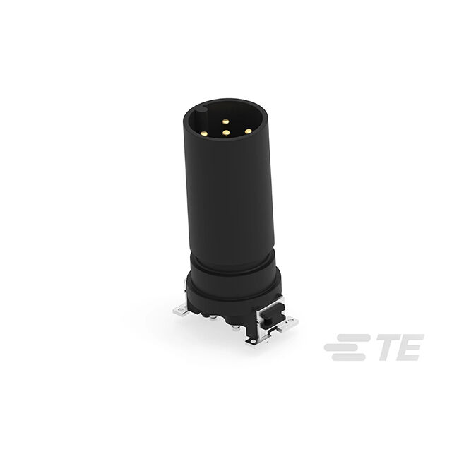 494068-E
