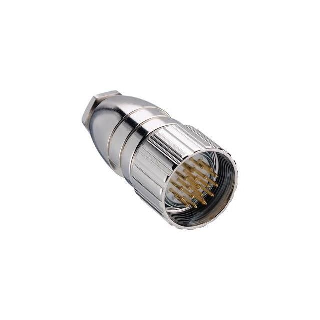 RSC 190/9 SINGLE PACKAGE OF 1