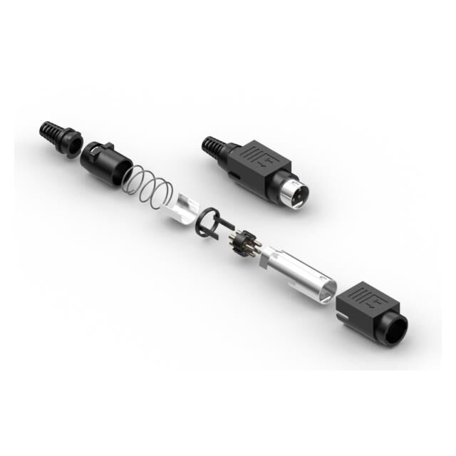 55-00423