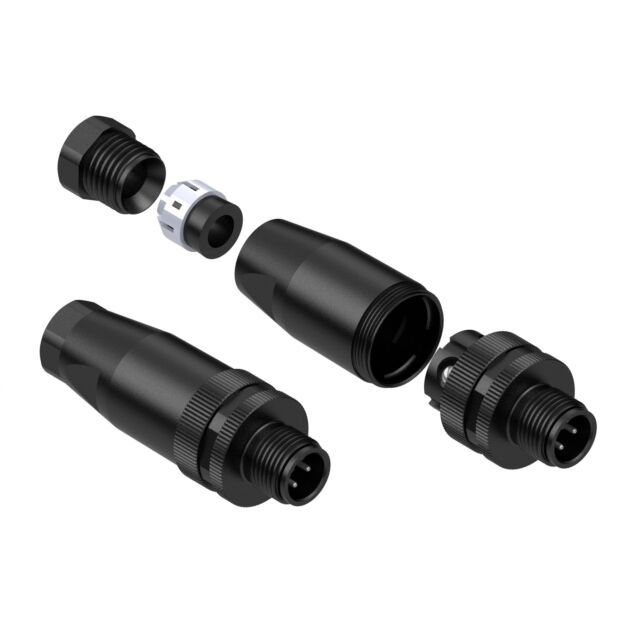 DT04-2P-B/K1/0.75/2M