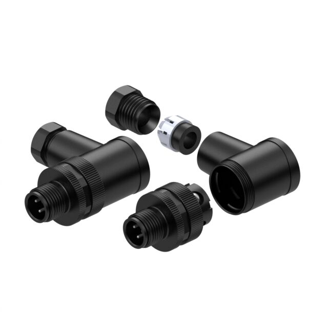DT04-2PG-B/K1/0.75/5M