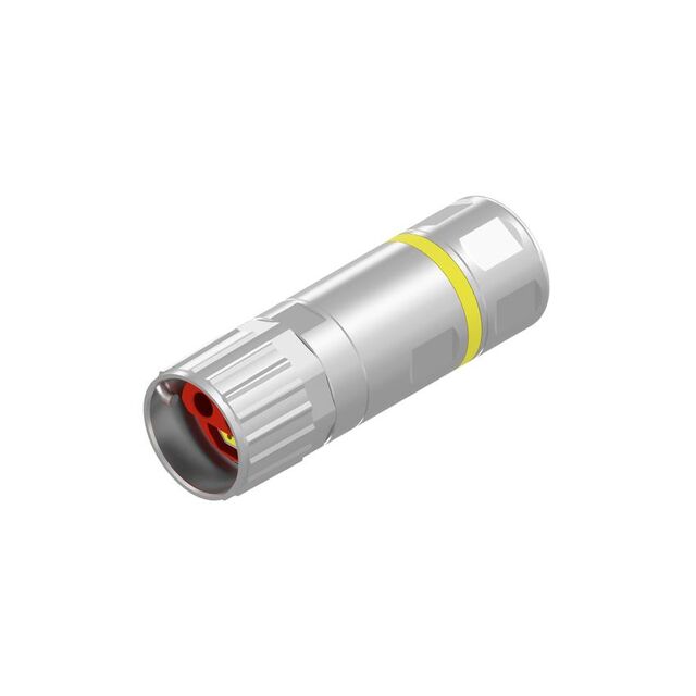 57-20001