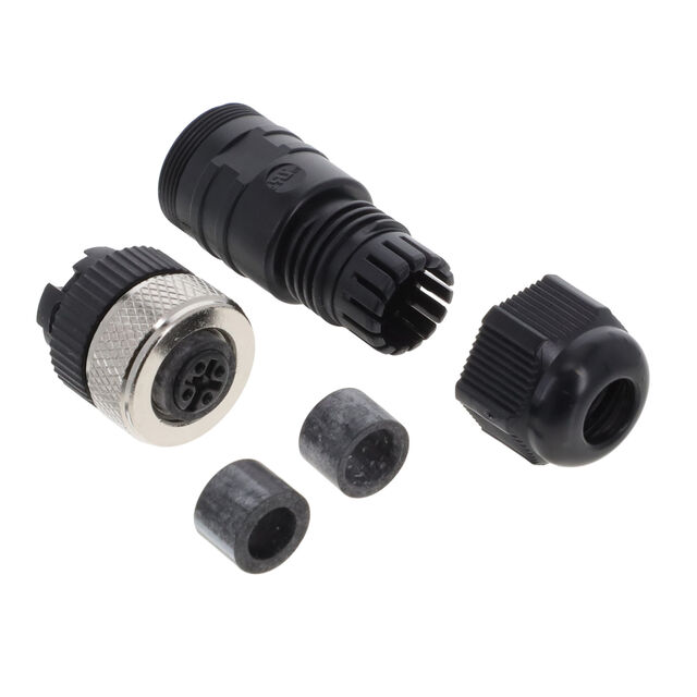 RKC 4/9 PACKAGE OF 5