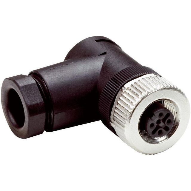 6047951