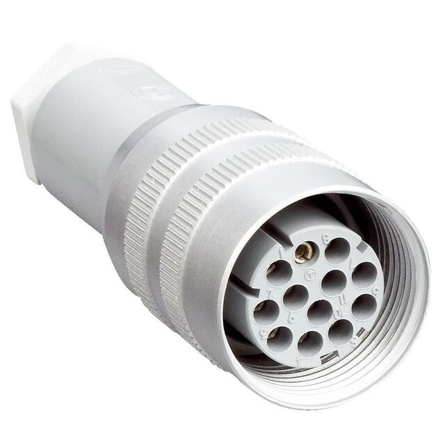 6020757