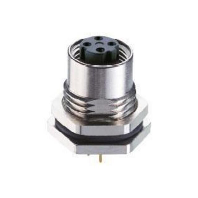 0986 EFC 152