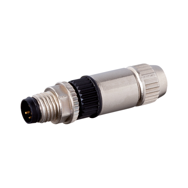 MOSA M8 MALE 0 FIELD WIREABLE (I