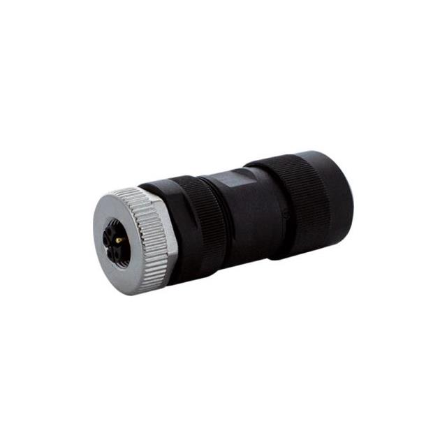 7000-P4611-0000000