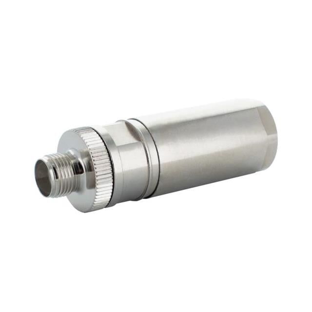 7000-P4651-0000000