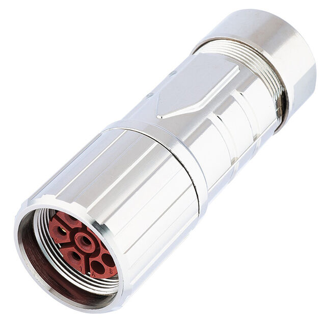 76124000