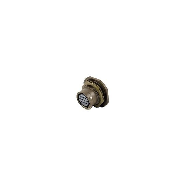 CONNECTOR