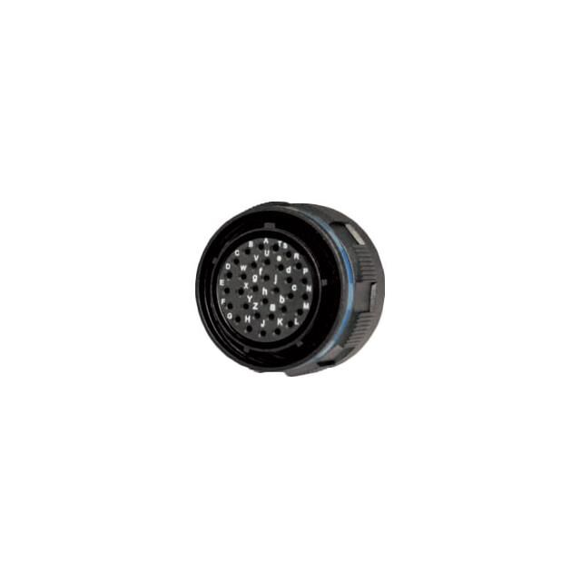 CONNECTOR