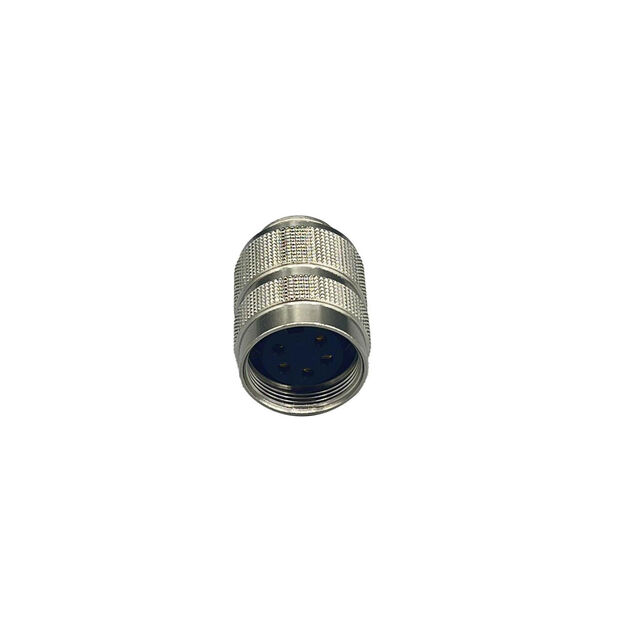 FEMALE M16 CIRCULAR CONNECTOR CA