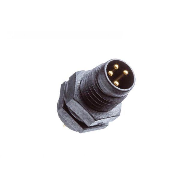 8AP-04PMMP-SF7001