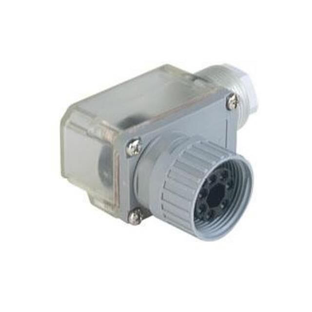 N 6 R FF S 11