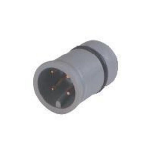 ELST 400 RD/12