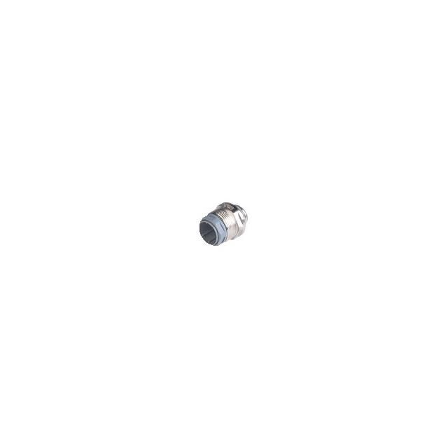 N 11 R AM
