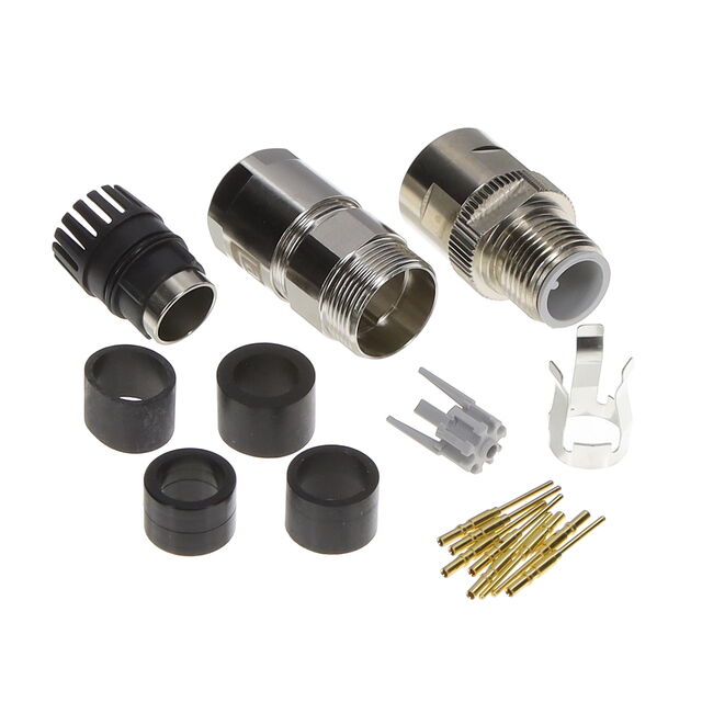 RM12C-MSSV8A