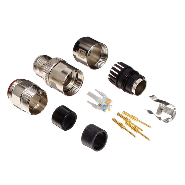RM12C-MSSV4D-CAT5