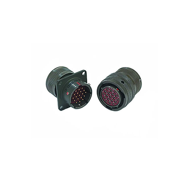 951-06 RC 12-10 P 50