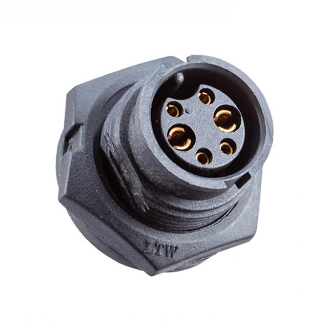 STANDARD STAMPING PIN