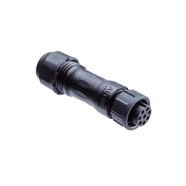 F, M, CRIMP, 2LOCK