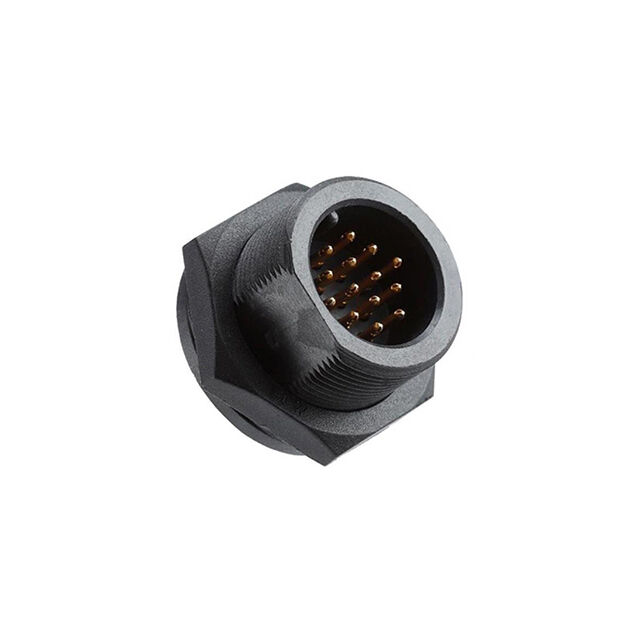 MIDDLE STAMPING PIN