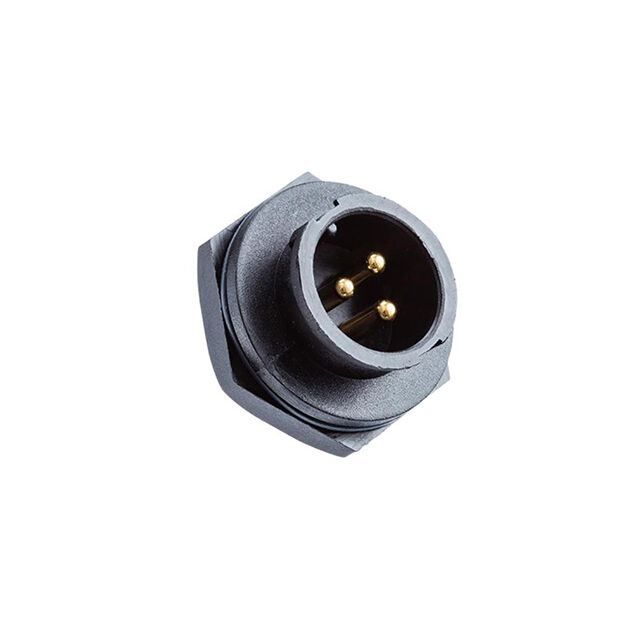 MIDDLE STAMPING PIN