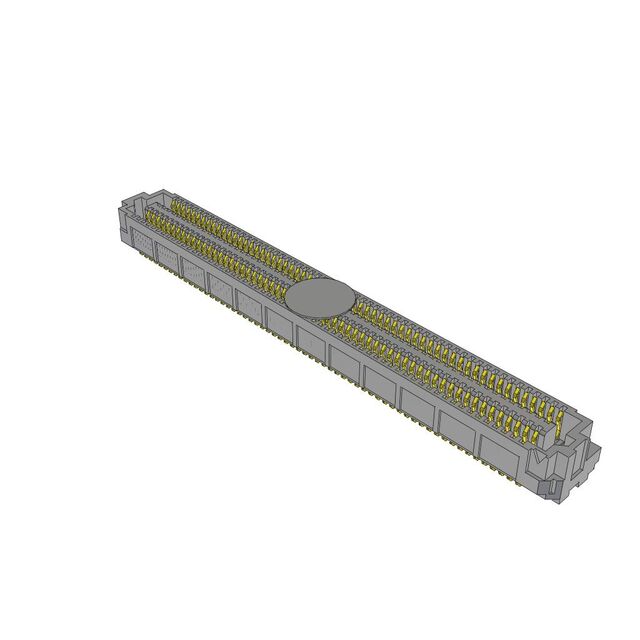 ACRK-12-01-G-T-C-M-1