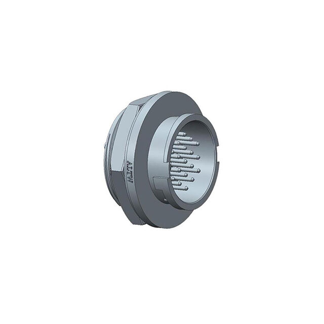 ADC-02RMMS-LC7001