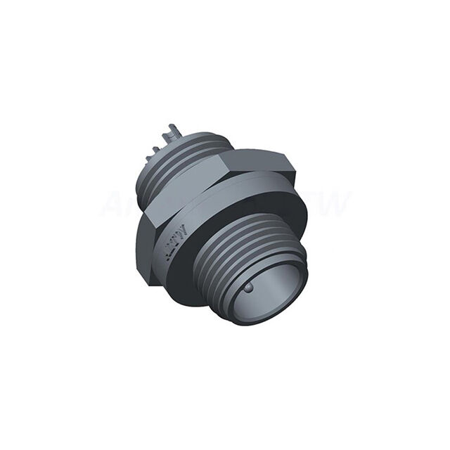 LARGE STAMPING PIN