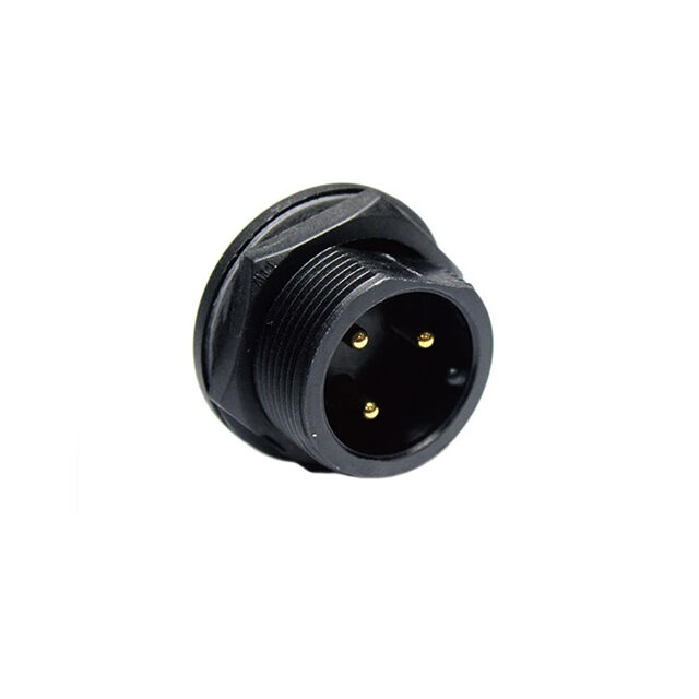 ADC-06PMMS-SC7001