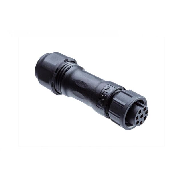 ADD-18BFMC-SL7AP0