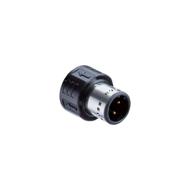 M SERIES, ACCESSORY, D CODE, SOL