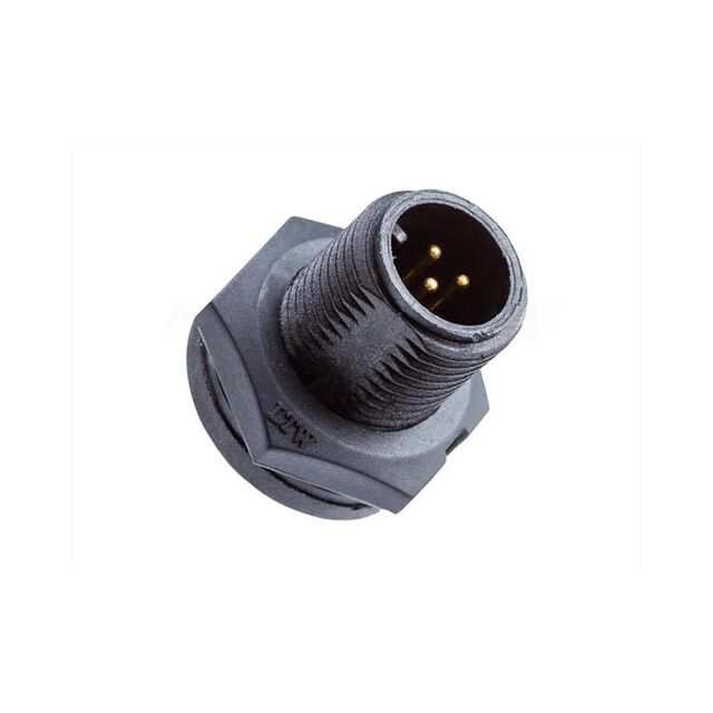 AU-04PMMS-SC7001