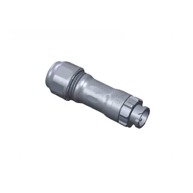 AU-08BMMA-QL8MP0