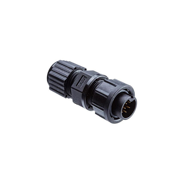BB-02BFMA-LL6001