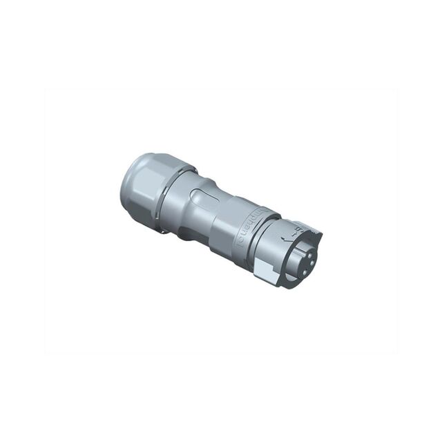 XLOK, B-10A, 03P, CABLE W/O SR