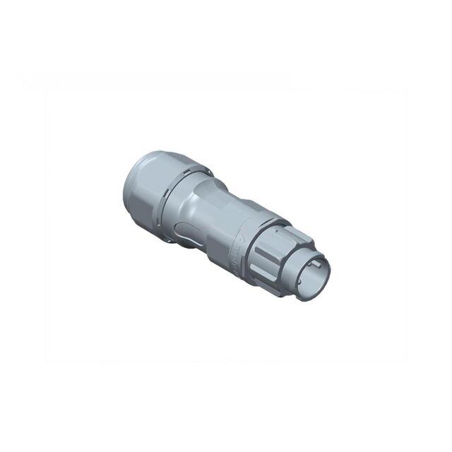 BB-03BMMB-QL8LPP