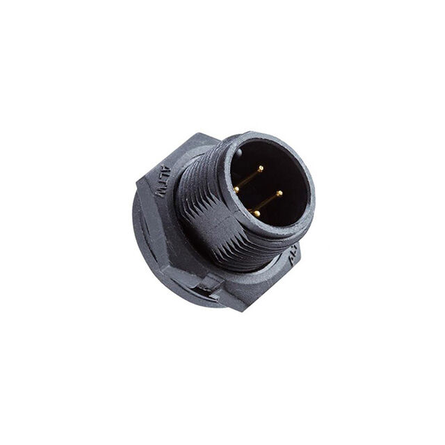 BB-03PMMP-SC7001