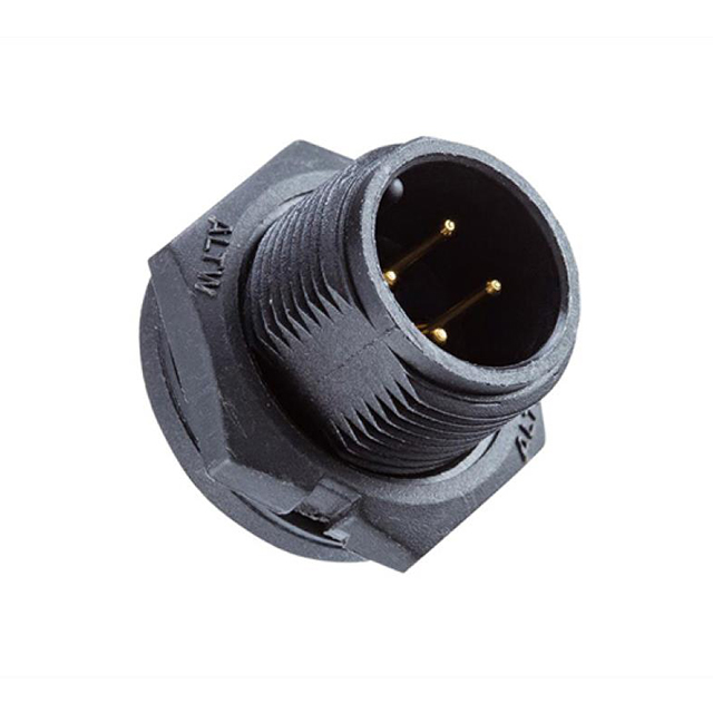 BD-03PMMP-SC7001