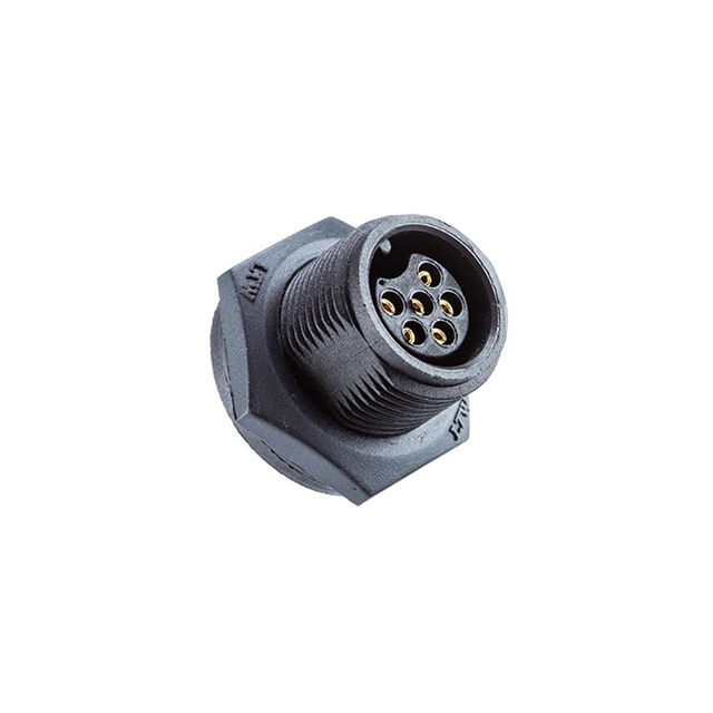 BD-04PMFP-SC7001