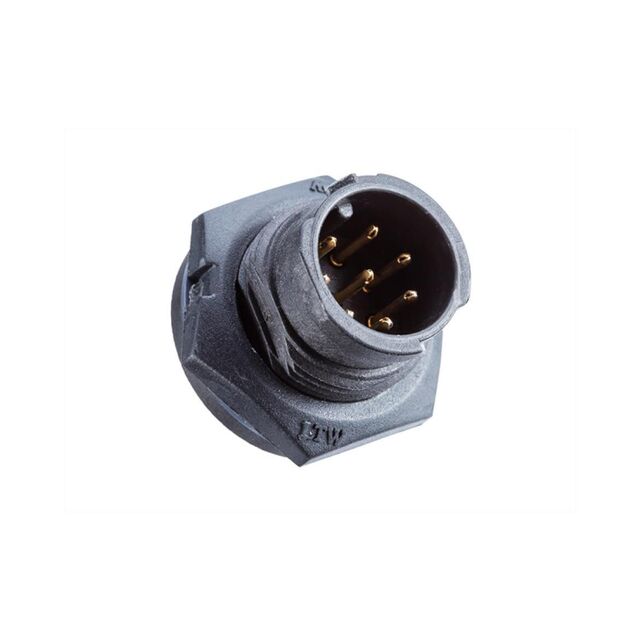 BD-04PMMS-QC8001