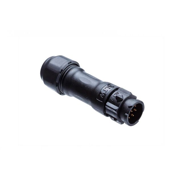 BD-06BMMA-QL8MP0