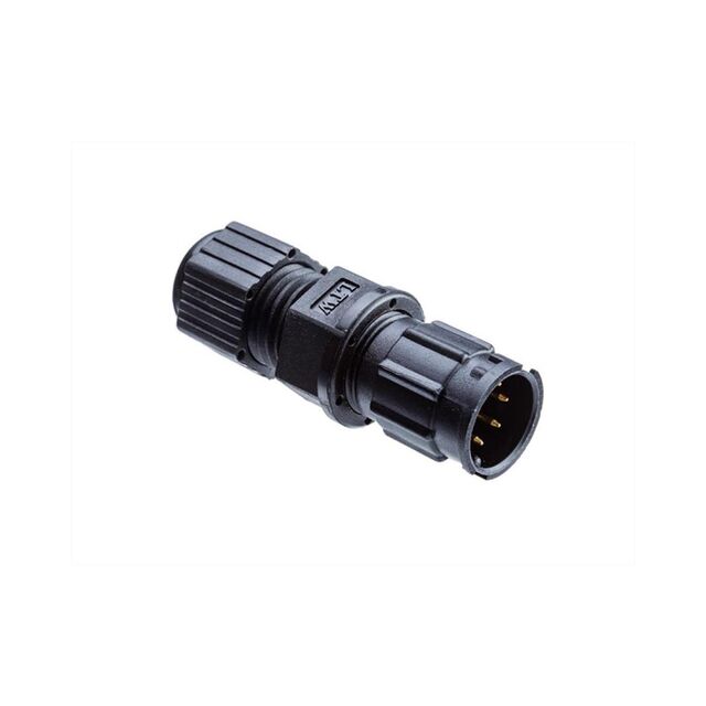 BD-07BMMA-LL6001
