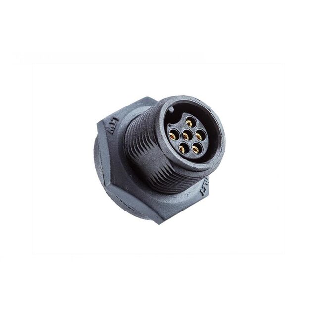 CERES, STANDARD SIZE, 5A+2A, 08