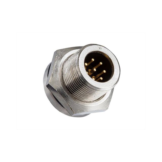 CERES, STANDARD SIZE, 5A, 04 PIN